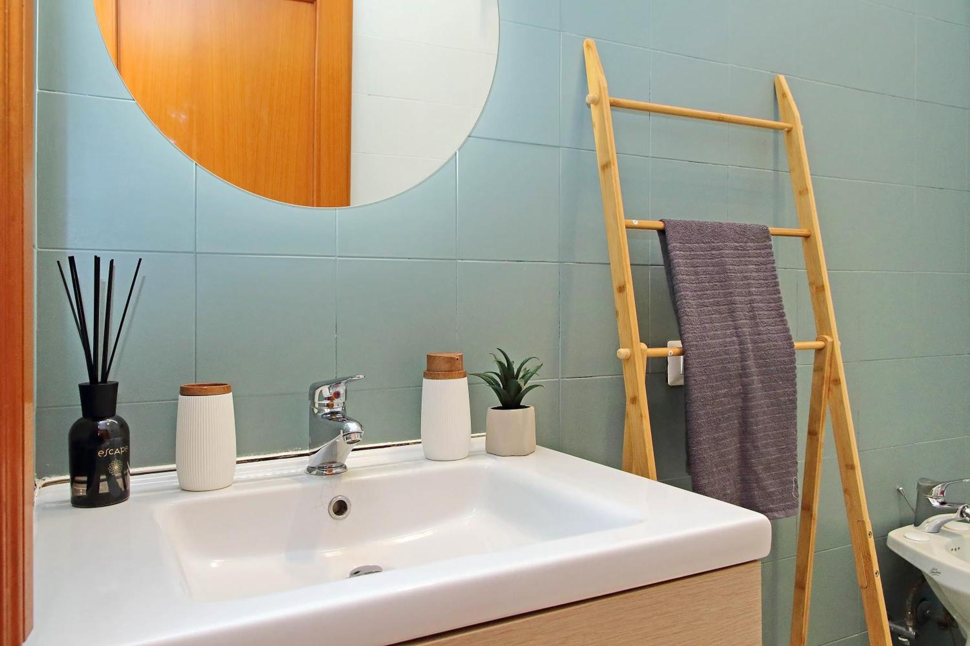 Maya - Boutique Apartment 罗马 外观 照片