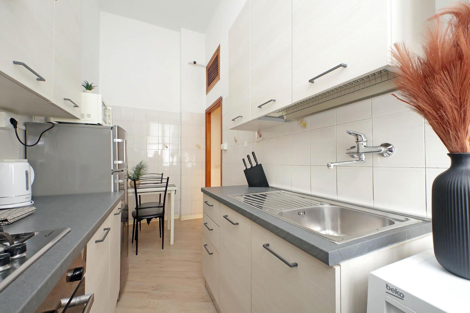 Maya - Boutique Apartment 罗马 外观 照片