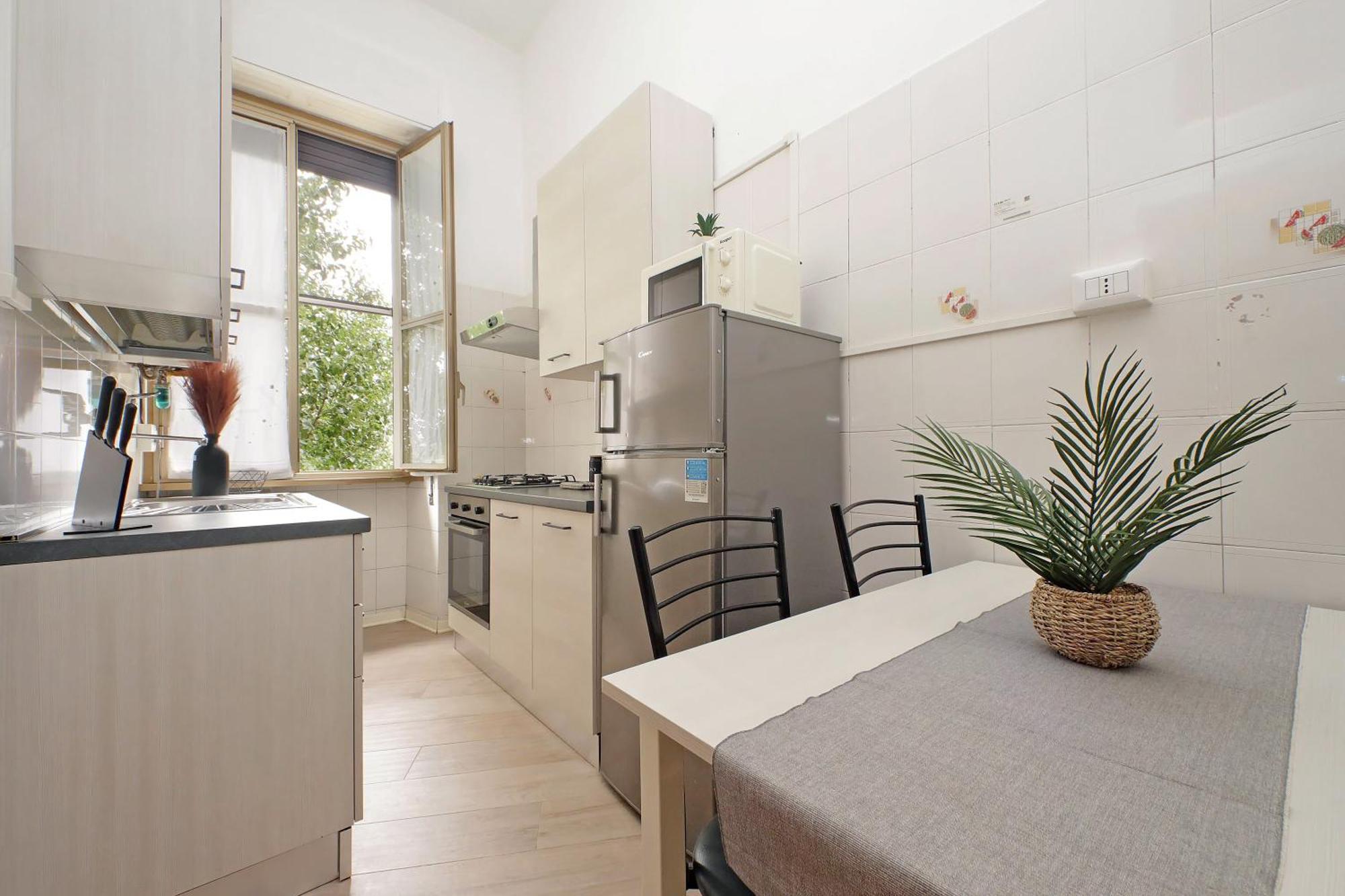 Maya - Boutique Apartment 罗马 外观 照片